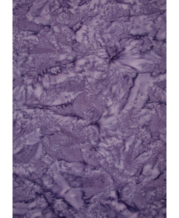 Royal Purple Hand Dye
